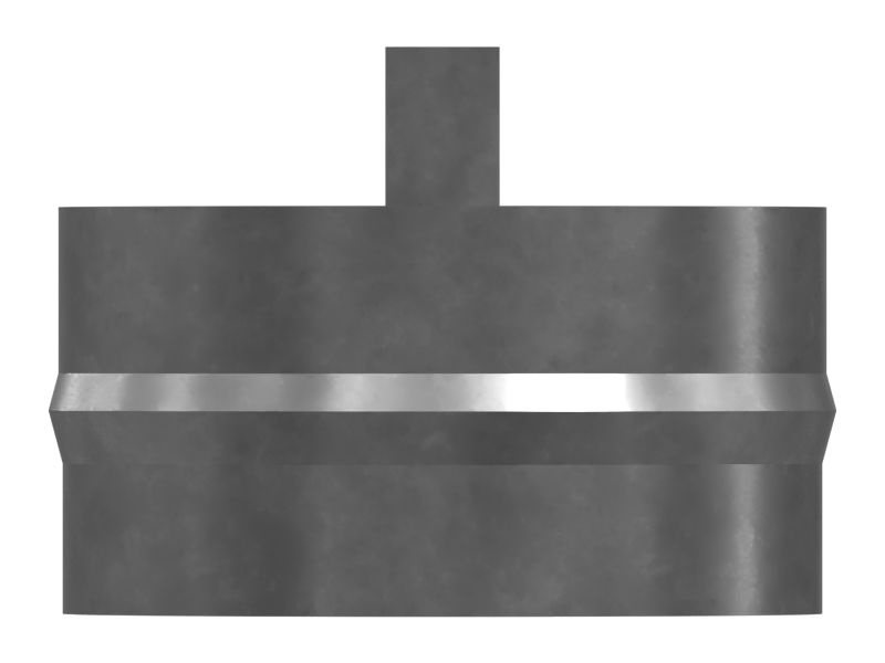 Клапан вентиляционной линии