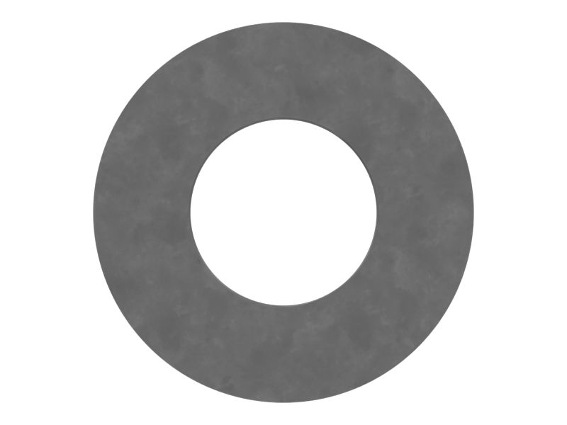 Заменяемая бобышка размером M10x1,5