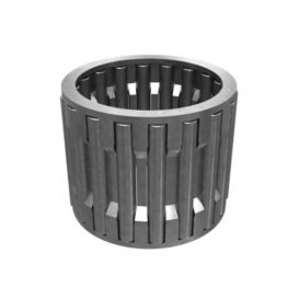 9N-4660: Caged Roller Needle Bearing