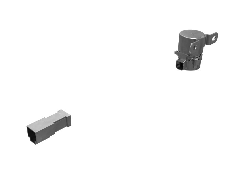 Магнитный релейный выключатель на 24 Вольта