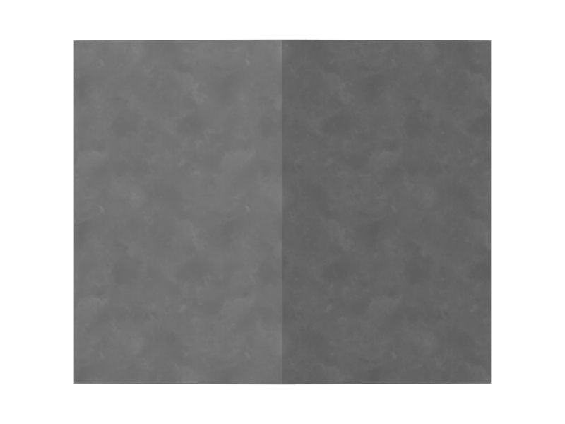 Шестигранная накидная гайка, резьба 1-14