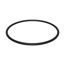 6D-9157: 142.24mm Inner Diameter Seal O Ring