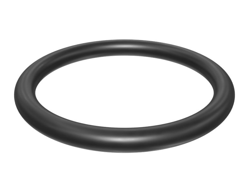 Amazon | バイクパーツセンター(Bike Parts Center) インナー