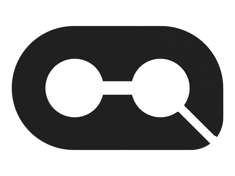 Гидравлическое резиновое уплотнение