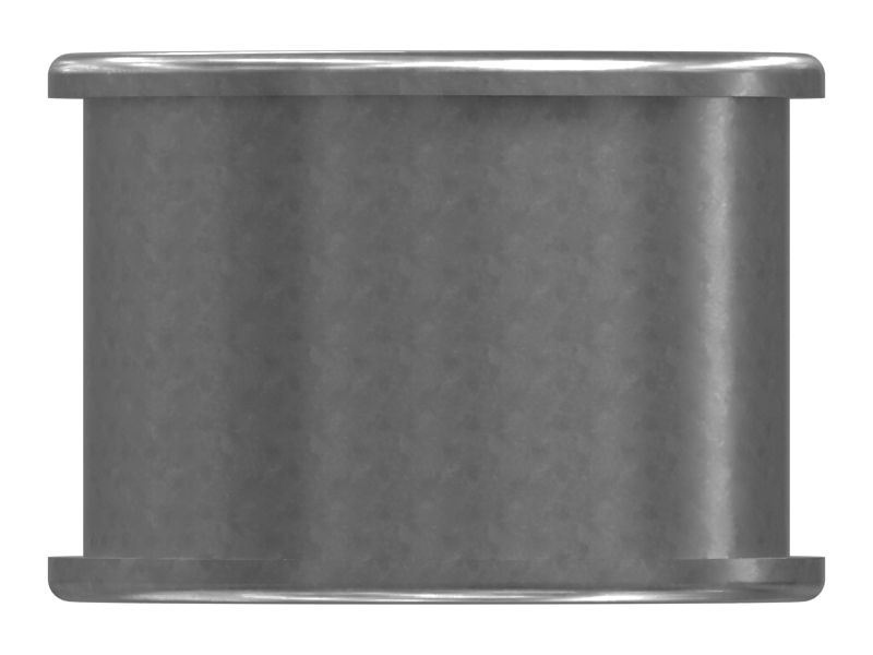 Внутренний диаметр 65 мм Фланцевый резиновый уплотнитель