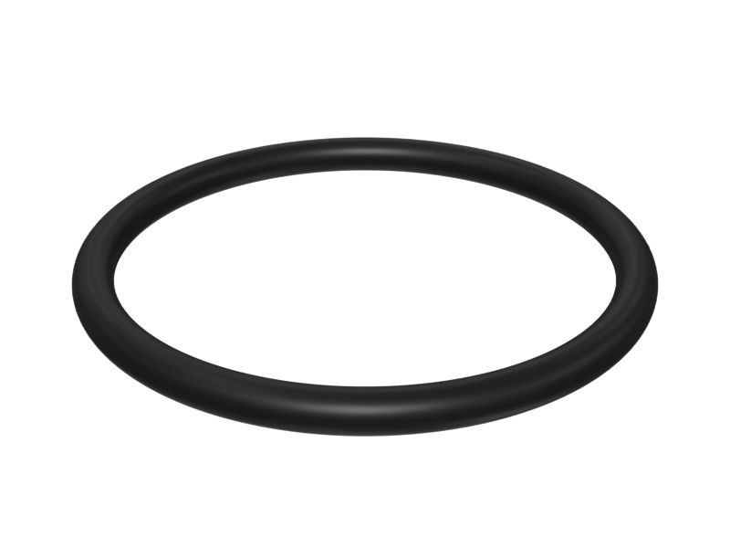 Уплотнительное кольцо с внутренним диаметром 32,99 мм