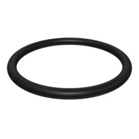 112-1102: 62.87mm Inside Diameter Seal-O-Ring