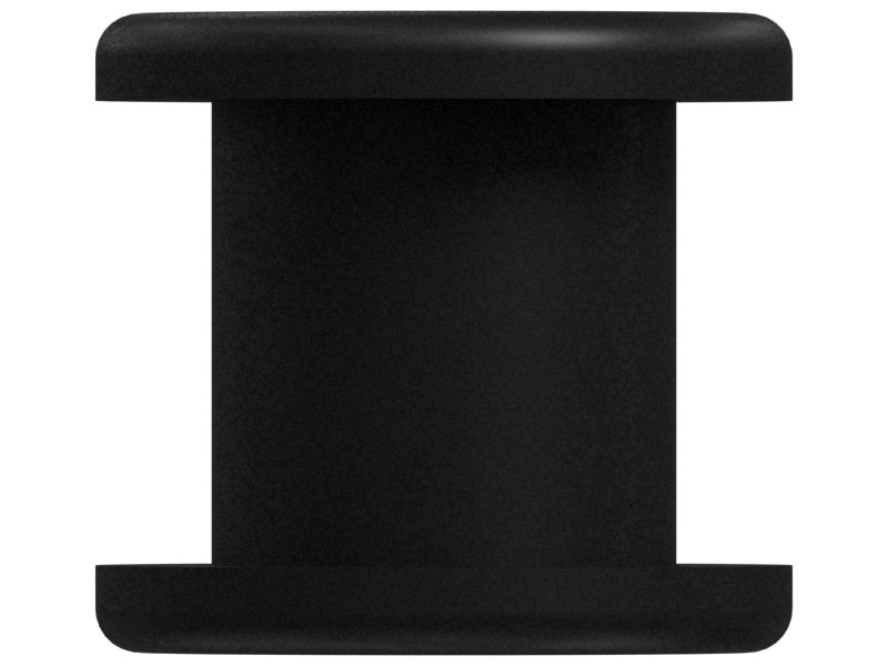 Резиновая втулка для обвязки проводов