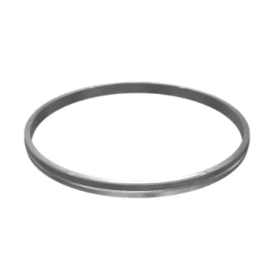 CAT 84,5 MM İÇ ÇAPLI PİSTON KEÇESİ