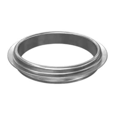 135-2651: 36.20mm Internal Diameter Pressure Relief Seal