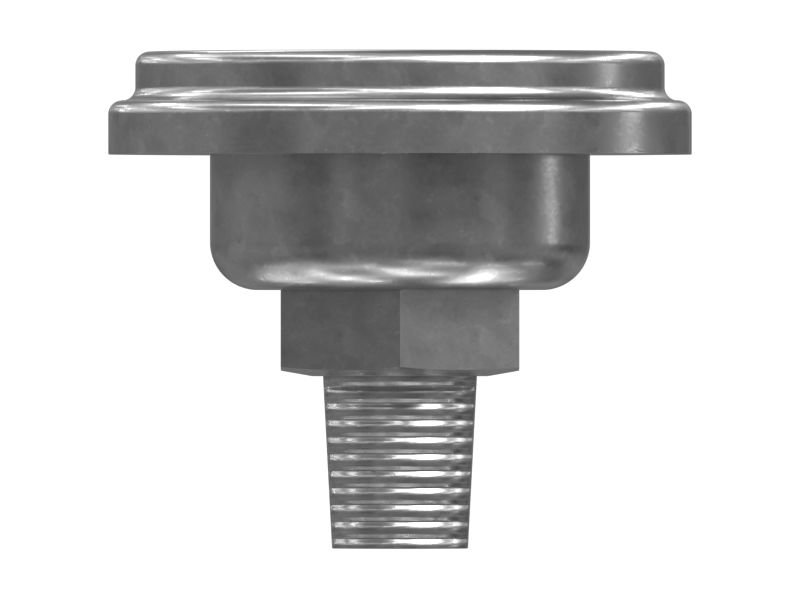 Сапун в сборе