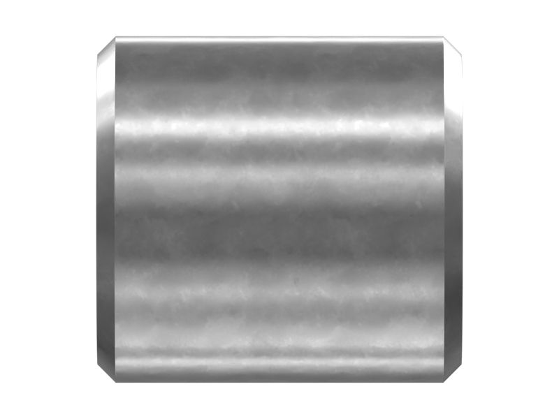 Соединение