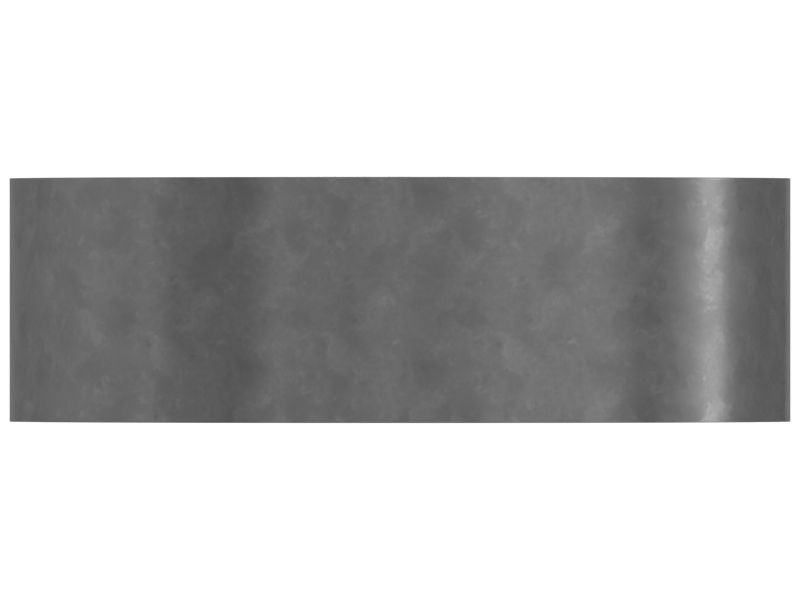 Стопорная шайба толщиной 14 мм