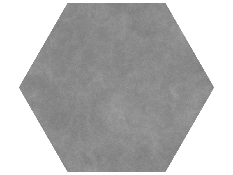 Болт M4 с шестигранной головкой