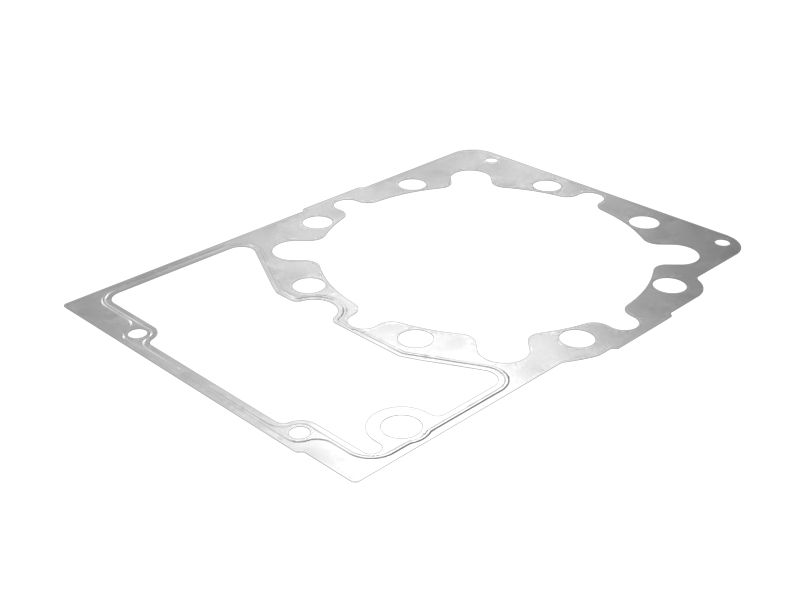 Прокладка блока цилиндров толщиной 0,17 мм