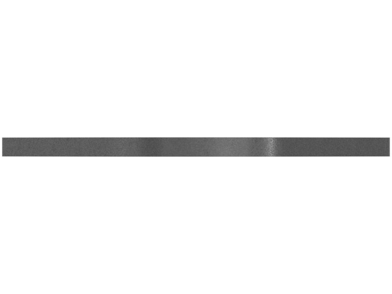 179-2960: 2mm Thick Integral Seal Gasket | Cat® Parts Store