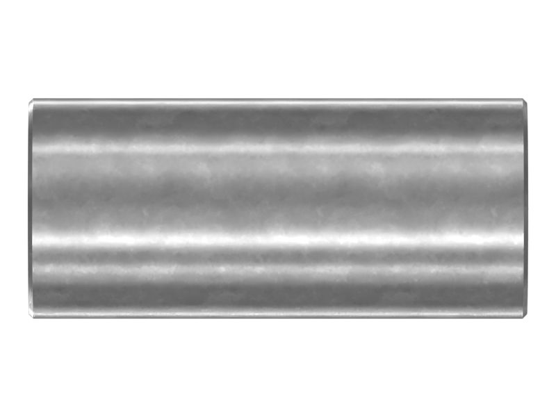 Проставка толщиной 28,7 мм