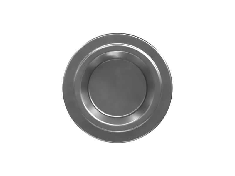 Соединительное гнездо