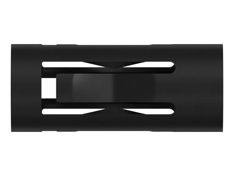 Стальной болт гасителя для планетарной передачи