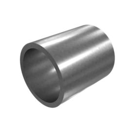 6N-3792: 50.80 mm 内径通气孔软管