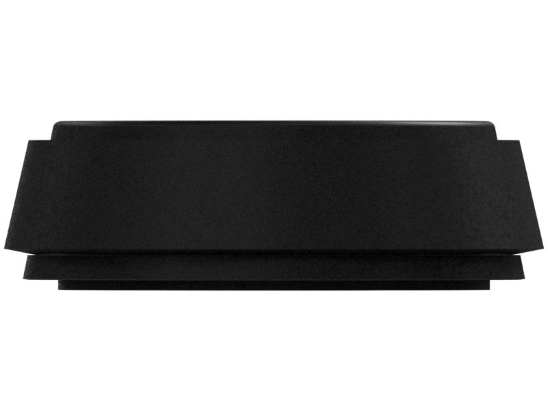 Конический подшипник