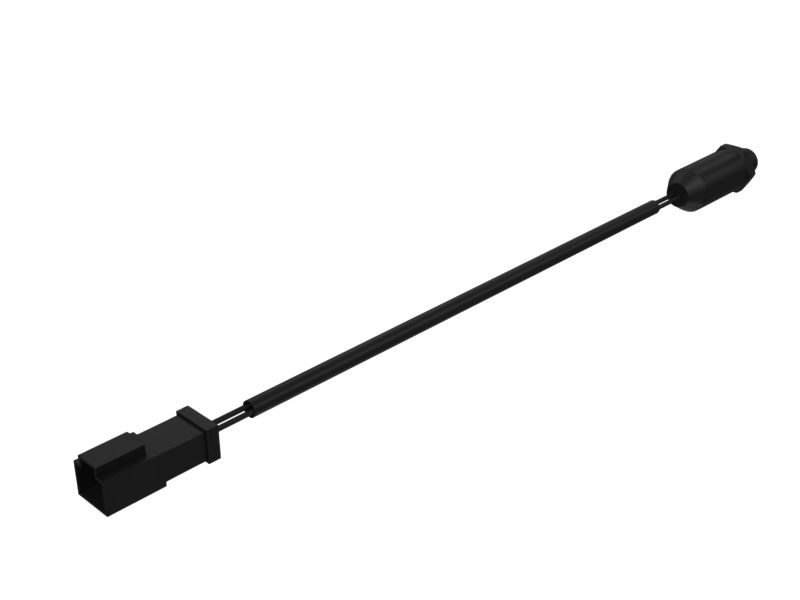 130-7459: Реле давления