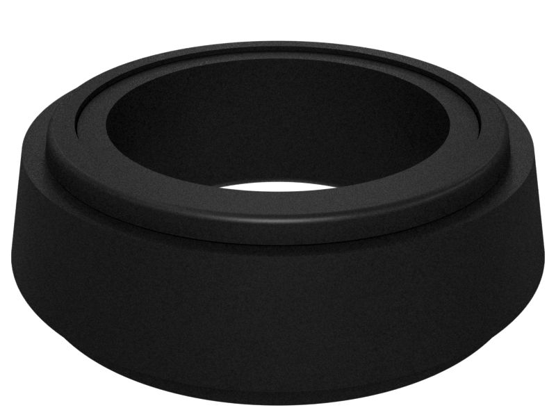 Конический подшипник