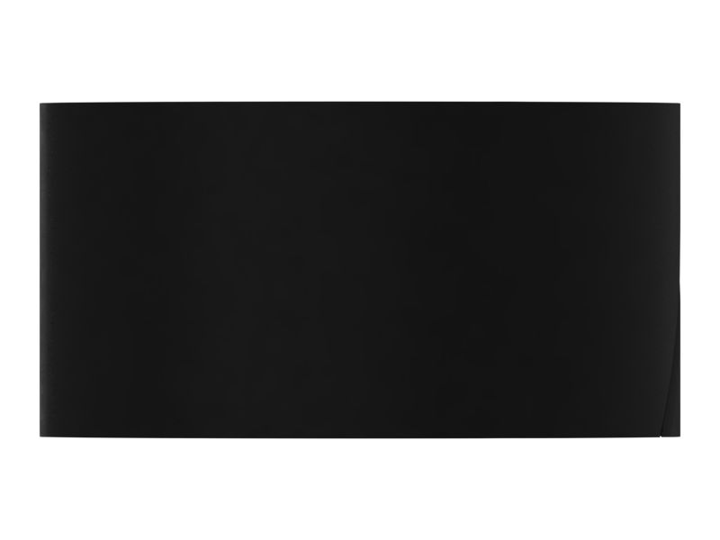 Износостойкое кольцо внутреннего диаметра 88,85 мм