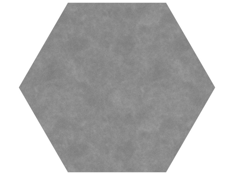 Болт с шестигранной головкой M10-1,5, длина 40 мм