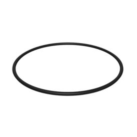 109-7411: 5.33 x 177.17mm 75A FKM O-Ring