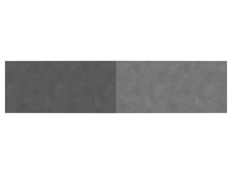 Шестигранная контргайка переборки с резьбой 1-7/16-12