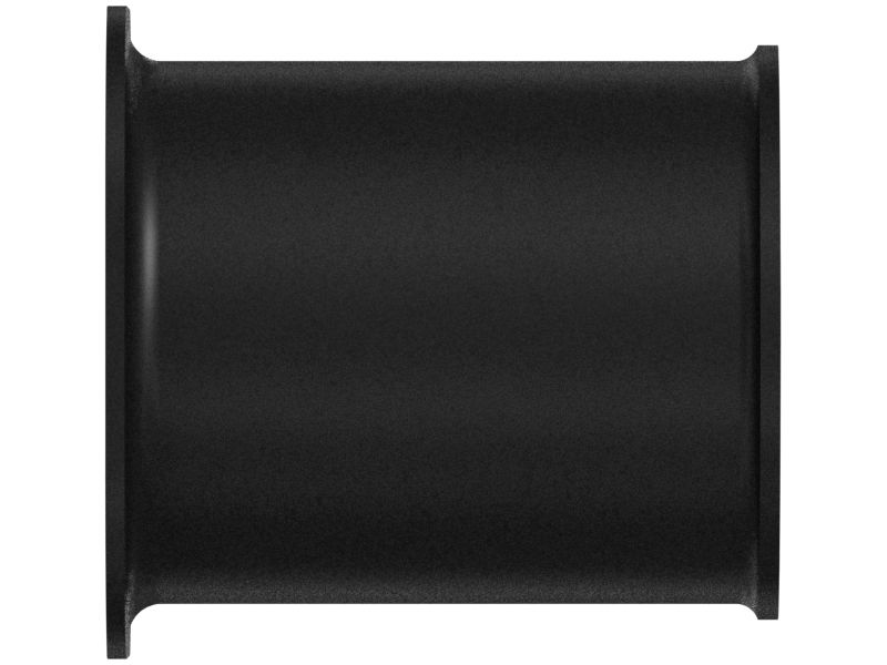 Втулка выпускного отверстия