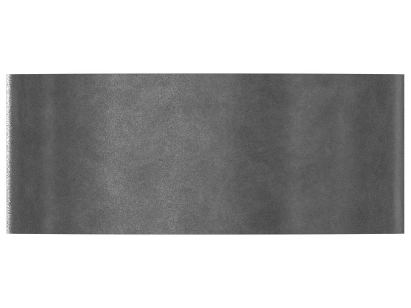 Жесткая шайба толщиной 10 мм