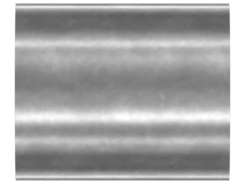 Шланг с внутренним диаметром 101,6 мм