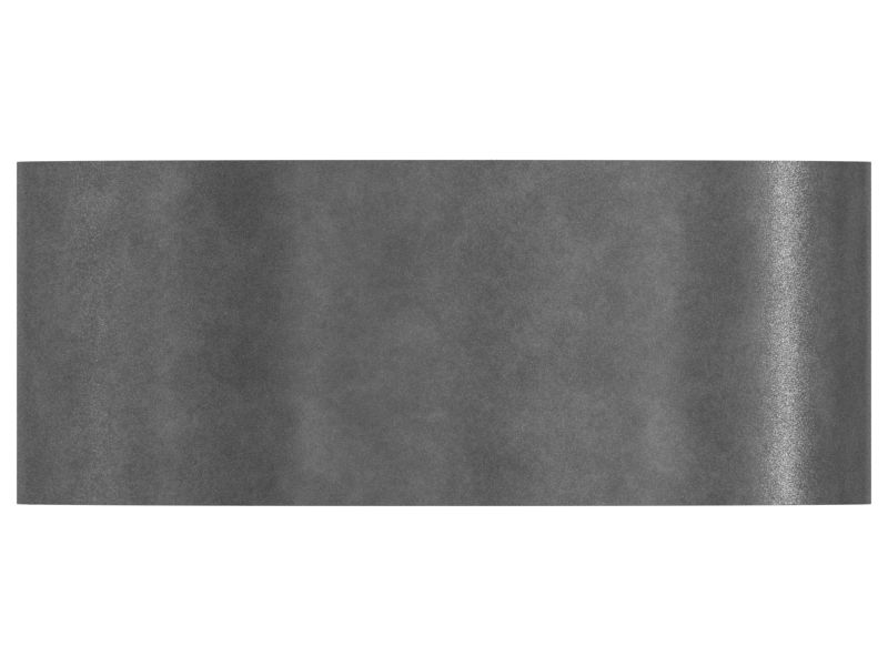 Жесткая шайба толщиной 10 мм