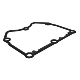 224-7506: 9.4mm Thick Isolation Seal