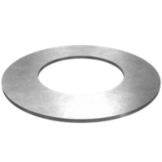 160-4153