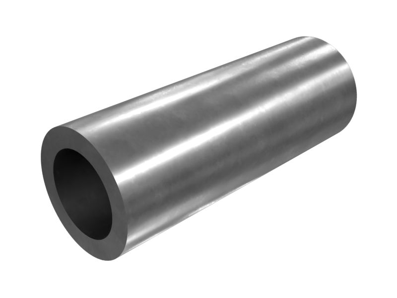 Монтажная прокладка блока управления связью