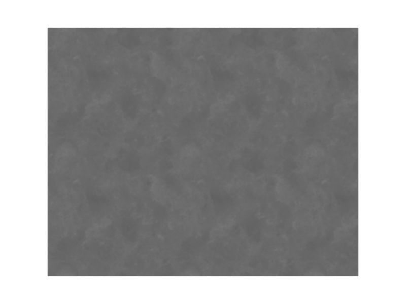 Стальной блок бампера