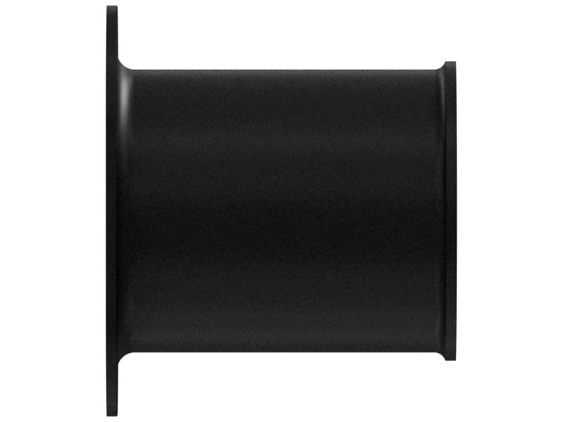 Втулка выпускного отверстия