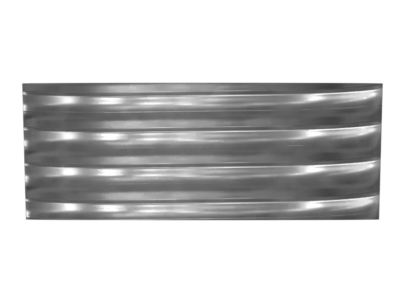 337-3001: PLUG-PROTECT 3373001 купить