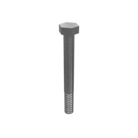 8T-4178: M10-1.5 x 90mm Hex Head Bolt