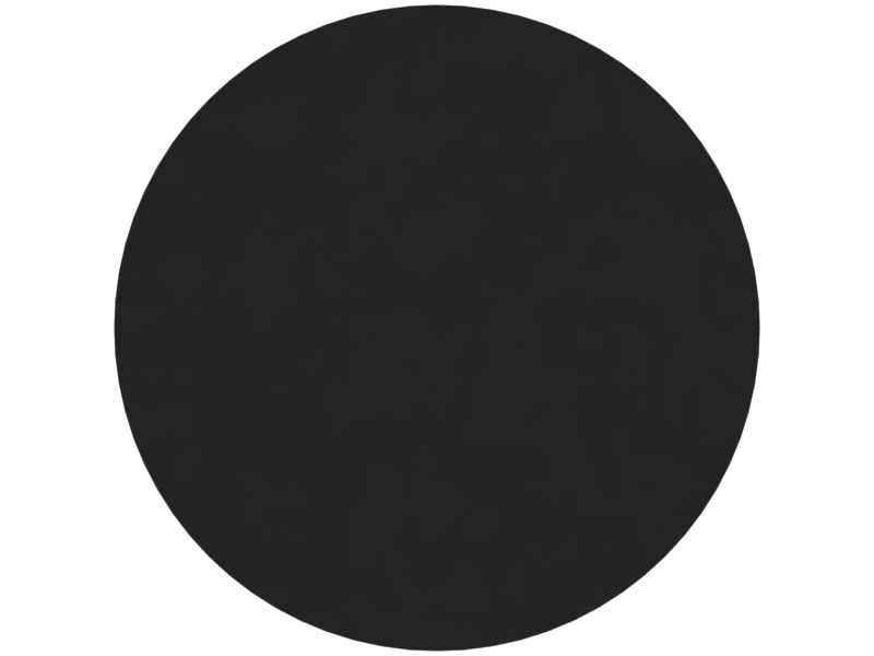 Плунжерный клапан с наружным диаметром 34 мм