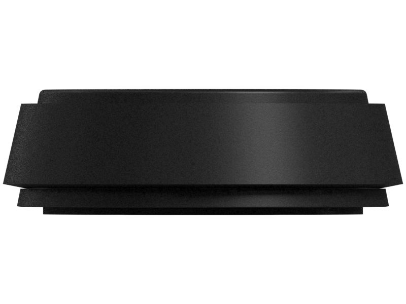 Конический подшипник