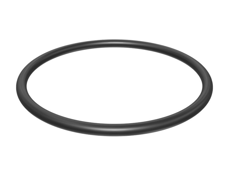 8T-2928: 53,1 mm innvendig diameter tetnings-O-ring