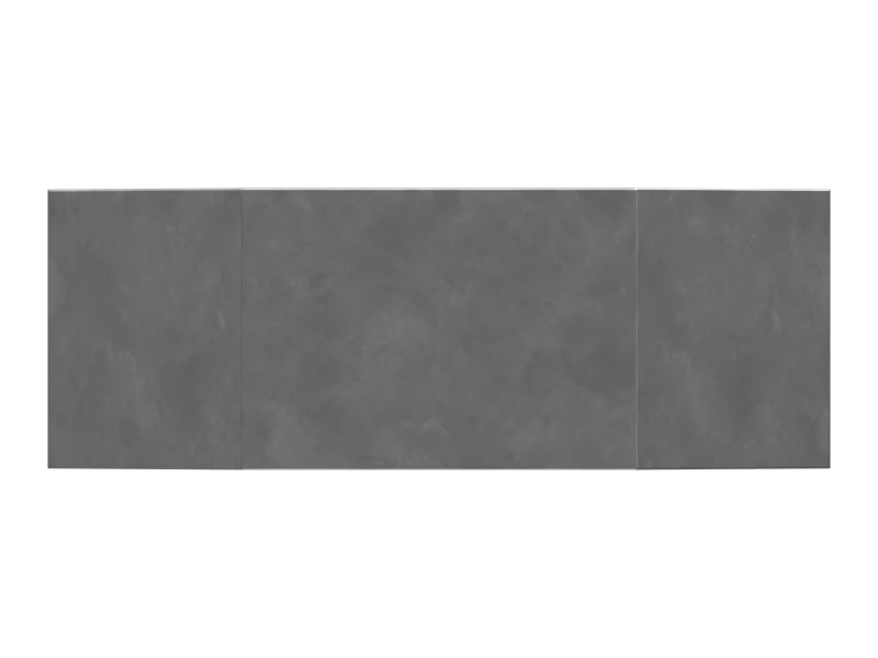 Шестигранная гайка M12X1,75