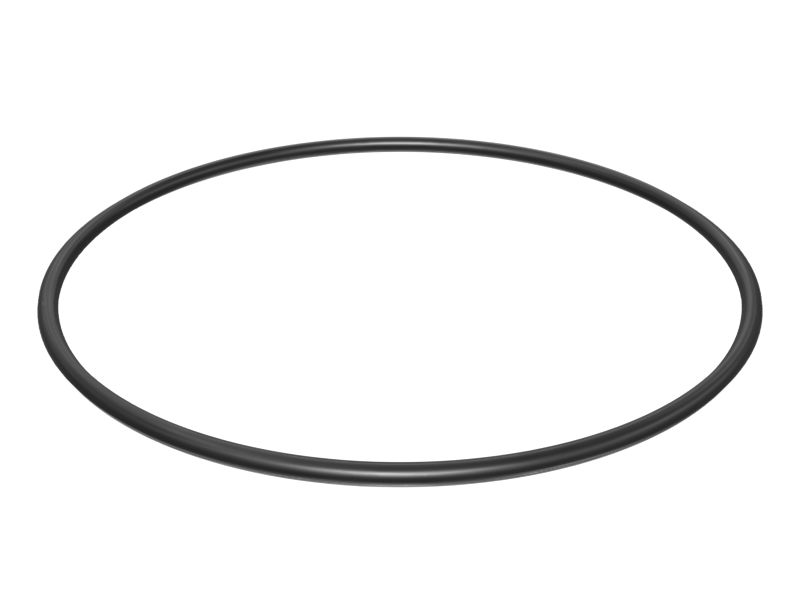 095-1674: 109,4 mm innvendig diameter O-ringtetning