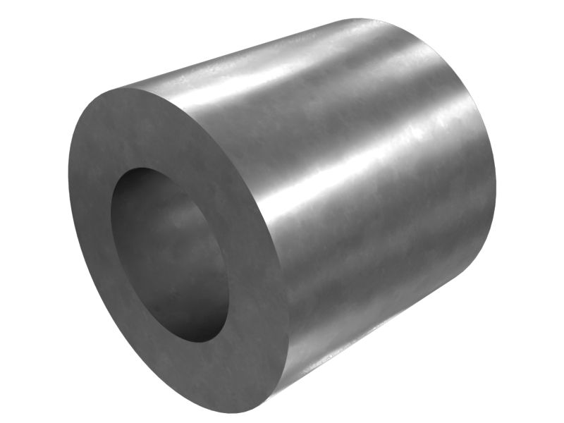 7N-2813: ПРОКЛАДКА