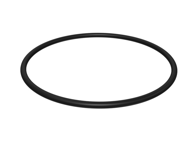 Уплотнительное кольцо с внутренним диаметром 91,67 мм