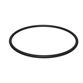 131-3718: 3.53 x 91.67mm 75A FKM O-Ring